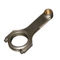 Eagle Specialty Products 6.49 in. 4340 Forged H-Beam Connecting Rod Set for Ford FE ESPCRS6490F3D